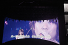 AKB48 東京ドーム公演 2日目 (C) AKS