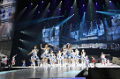 AKB48 東京ドーム公演 2日目 (C) AKS