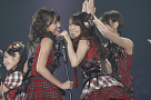 AKB48 東京ドーム公演 2日目 (C) AKS