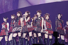 AKB48 東京ドーム公演 2日目 (C) AKS