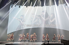 AKB48 東京ドーム公演 2日目 (C) AKS