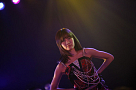 AKB48 前田敦子 卒業公演 (C) AKS