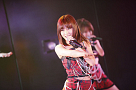 AKB48 前田敦子 卒業公演 (C) AKS