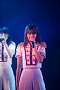 AKB48 前田敦子 卒業公演 (C) AKS