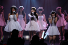 SKE48 (C) AKS