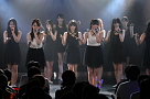 SKE48 (C) AKS