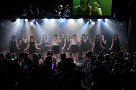 SKE48 (C) AKS