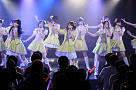 SKE48 (C) AKS