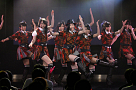 SKE48 (C) AKS