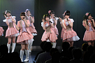 SKE48 (C) AKS