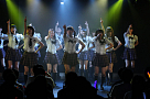 SKE48 (C) AKS