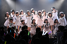 SKE48 (C) AKS