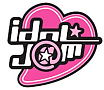 IDOL☆J@M(アイドルジャム)(C)フジテレビジョン/(C)エディア