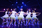 JKT48（C）JKT48 Project