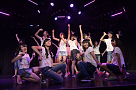 JKT48（C）JKT48 Project
