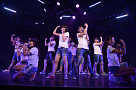 JKT48（C）JKT48 Project