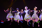 JKT48（C）JKT48 Project