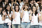 JKT48（C）JKT48 Project