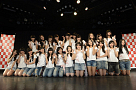 JKT48（C）JKT48 Project