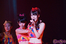 ℃-ute