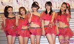 ℃-ute