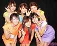 i☆Ris