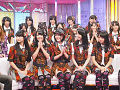 SKE48 (C) avex