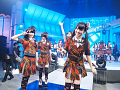 SKE48 (C) avex