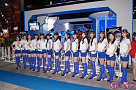 東京ゲームショウ2012
