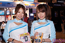 東京ゲームショウ2012