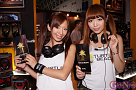 東京ゲームショウ2012
