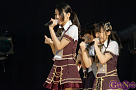 SKE48