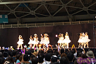 SKE48