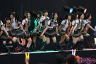 SKE48