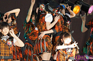 SKE48