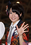 SKE48