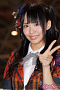 SKE48