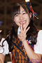 SKE48
