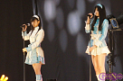 SKE48