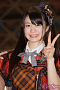 SKE48