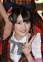 SKE48