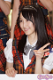 SKE48