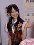 SKE48