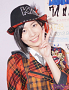 SKE48