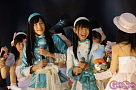 SKE48