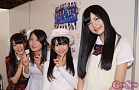 SKE48