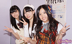 SKE48