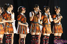 SKE48