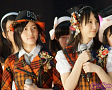 SKE48