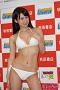 ミスヤングチャンピオン2012